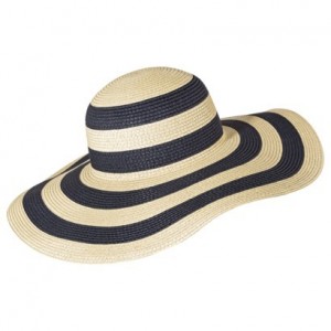 Floppy Hat for DIY Kentucky Derby Hat Floppy Hat for DIY Kentucky Derby Hat