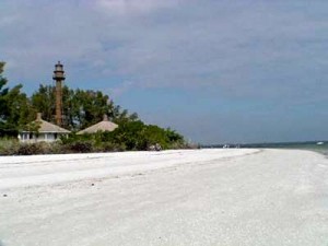 Lighthouse Beach Lighthouse Beach