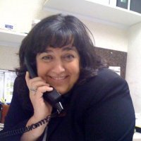 SDMary Beth Esposito