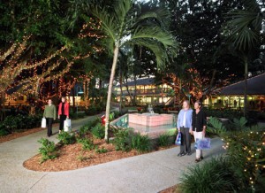 Periwinkle Place Periwinkle Place