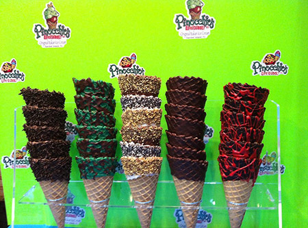 SDPinnochios-Ice-Cream