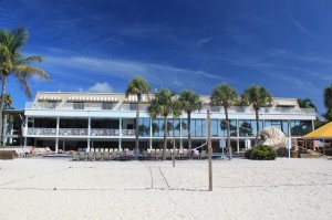 Sundial Resort Sundial Resort